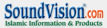Sound Vision