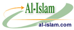 Al-Islam.com