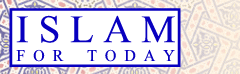 Islam for Today