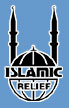 Islamic Relief